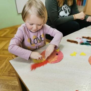 IMG_20210121_103659 (Medium)